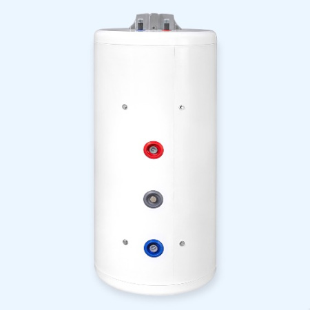 DIRECT G plus 150 Е Metalac Бойлер косвенного нагрева